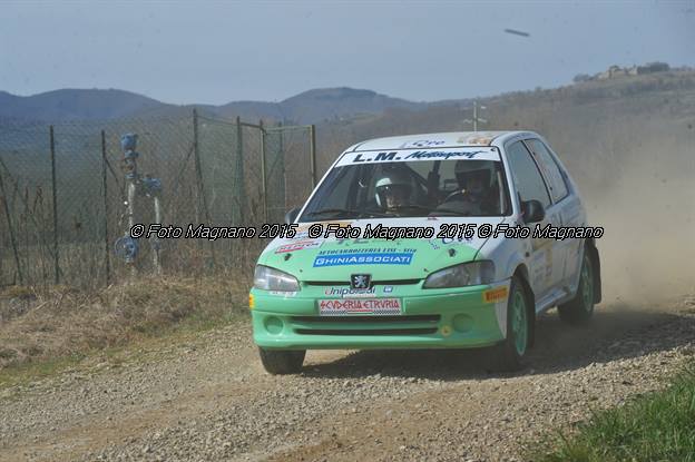 DSC_9712.JPG